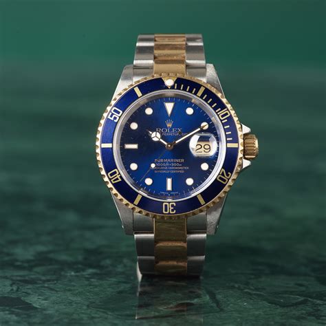 rolex oyster perpetual date submariner 1000ft300m prezzo|rolex oyster perpetual submariner.